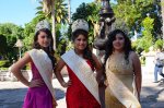 Desfile 20 de Noviembre